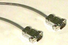 L1332 - Cable Depot Inc.