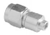 Between Series Adapter -- 134-1019-151 - Image