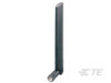 Antennas - ANT-LTE-WS-SMA - TE Connectivity