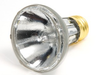 50 Watt, 120 Volt Halogen PAR20 Narrow Spot - 229062 - bulbs.com