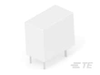 Electromechanical Relays & Contactors - 2071508-3 - TE Connectivity