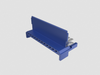 Clincher™ - 67516-012LF - Amphenol Communications Solutions