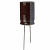 Capacitors Aluminum Electrolytic Capacitors - Win Source Electronics