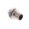 Circular Connector Assemblies - A134610-ND - DigiKey