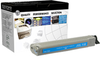 CTG Xerox Phaser Compatible 106R01077 High Yield Cyan Toner - CTG7400C 106R01077 - Clover Technologies Group LLC