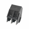 Wire to Board - 281-1421-ND - DigiKey