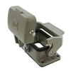 Heavy Duty Connector Housings, Hoods, Bases - 1195-1894-ND - DigiKey