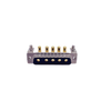 D-Sub Connector Assemblies - 37-684M5W5103L621-ND - DigiKey
