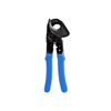 Wire Cutters - 40-RC-500-ND - DigiKey