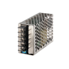 Industrial, DIN Rail Power Supplies - 1885-1502-ND - DigiKey