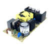 AC DC Converters - QPS-35-24-ND - DigiKey