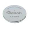 Batteries Non-Rechargeable (Primary) -- 1908-1387-ND - Image