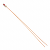 NTC Thermistors - 223-1180-ND - DigiKey