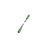 Circular Cable Assemblies - 1403692-ND - DigiKey