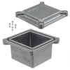 Boxes -- 377-1588-ND - Image