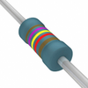 Through Hole Resistors - BC17.4KZTR-ND - DigiKey