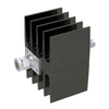 RF Switches - R585473200 - Quarktwin Technology Ltd.