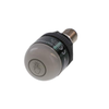 Industrial Lighting - Pick to Light -- K30APT2GYCQ - Image