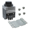 Time Delay Relays -- 7012AB - Image