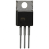 Voltage Regulators - Linear - MIC29371-12WT - Quarktwin Technology Ltd.
