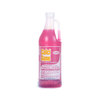 Greases and Lubricants - 30-364 - Quarktwin Technology Ltd.