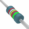 Through Hole Resistors - MBB02070C2942DC100-ND - DigiKey