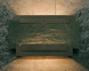 Sconce Lighting Fixtures - 217421 - Hubbardton Forge
