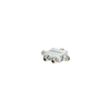 RF Power Dividers/Splitters - 3157-ZA4PD-2-N+-ND - DigiKey