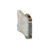 Isolators - Optoisolators - Transistor, Photovoltaic Output Optoisolators - 8237730000 - Acme Chip Technology Co., Limited