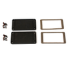 Box Components - HM3169-ND - DigiKey