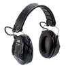Personal Protective Equipment (PPE) - 3M161876-ND - DigiKey