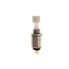 Pushbutton Switches - FB15ANEP4-FB-ND - DigiKey