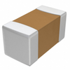 Ceramic Capacitors - 445-12027-1-ND - DigiKey