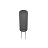 Aluminum Electrolytic Capacitors - SXR102M035ST-ND - DigiKey