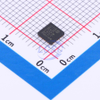 Logic ICs >> Buffer/Driver/Transceiver - LAN8742AI-CZ-TR - LCSC Electronics Technology (HK) Limited
