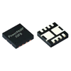 Discrete Semiconductor Products - Transistors - FETs, MOSFETs - SIZF5302DT-T1-RE3 - Acme Chip Technology Co., Limited