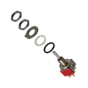 Toggle Switches - CKN10121-ND - DigiKey