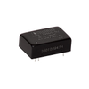 Power Supplies - Board Mount - DC DC Converters - AM6T-2403S-NZ - Acme Chip Technology Co., Limited