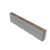 Arrays, Edge Type, Mezzanine (Board to Board) - QTH-080-05-F-D-DP-A-ND - DigiKey