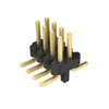 Headers, Male Pins - 20021121-00008C8LF-ND - DigiKey