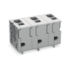 Wire to Board - 2946-2624-3503-ND - DigiKey