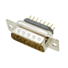 D-Sub Connector Assemblies - 1195-2407-ND - DigiKey