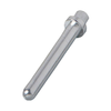 Specialized Connectors - WM26915-ND - DigiKey