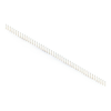 Backplane Connector Contacts - 151-106-049-250-200-ND - DigiKey
