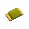 LED Indication - Discrete - XZFWS55F-1-ND - DigiKey
