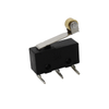 Limit Switches - 2449-SM3CQF0805L03-ND - DigiKey
