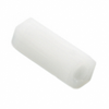 Board Spacers, Standoffs - 36-25511-ND - DigiKey