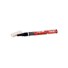 Cleaner - 2220-D100P-ND - DigiKey