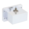 RF Accessories - 5328-FMWCA9832-ND - DigiKey