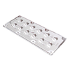 Lenses - 1621-1177-ND - DigiKey